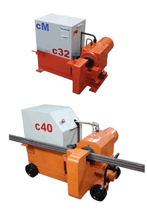 cnc rod cutting machine|steel bar cutting machine.